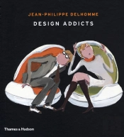 Design Addicts