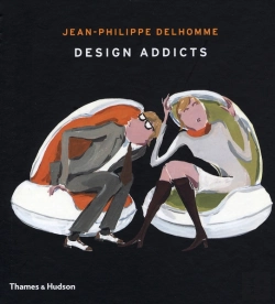 Bertrand.pt - Design Addicts