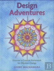 Design Adventures