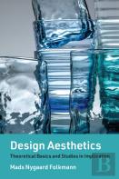 Design Aesthetics