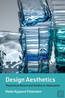 Bertrand.pt - Design Aesthetics