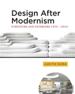 Bertrand.pt - Design After Modernism