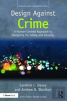 Design Against Crime