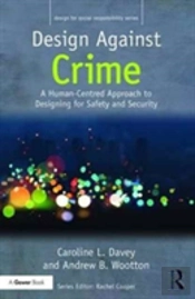 Design Against Crime