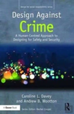 Bertrand.pt - Design Against Crime