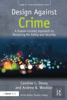 Design Against Crime