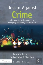 Design Against Crime
