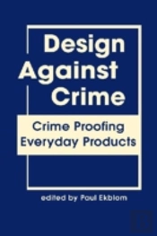 Design Against Crime