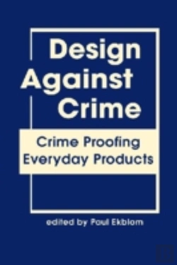 Bertrand.pt - Design Against Crime