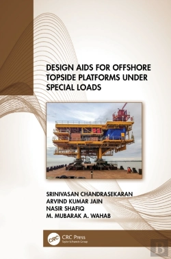 Bertrand.pt - Design Aids For Offshore Topside Platforms Under Special Loads