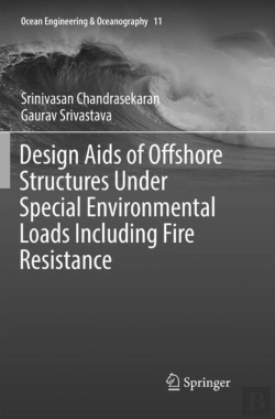 Bertrand.pt - Design Aids Of Offshore Structures Under Special Environmental Loads Including Fire Resistance