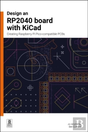 Design An Rp2040 Board With Kicad