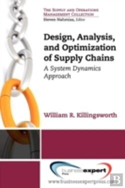 Bertrand.pt - Design, Analysis And Optimization Of Supply Chains