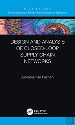 Bertrand.pt - Design And Analysis Of Closed-Loop Supply Chain Networks