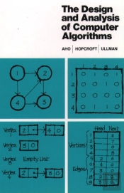 Design And Analysis Of Computer Algorithms, The