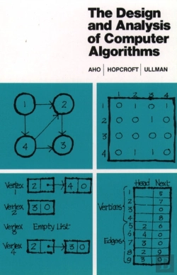 Bertrand.pt - Design And Analysis Of Computer Algorithms, The