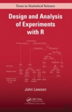 Bertrand.pt - Design And Analysis Of Experiments With R