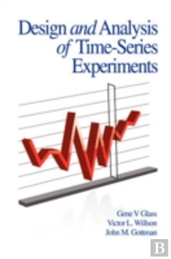 Bertrand.pt - Design And Analysis Of Time-Series Experiments