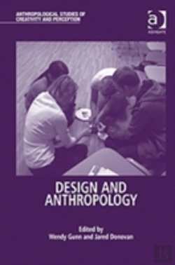 Bertrand.pt - Design And Anthropology