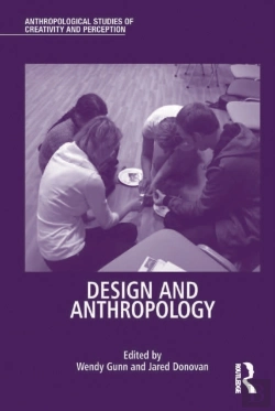Bertrand.pt - Design And Anthropology