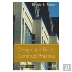 Bertrand.pt - Design And Build Contract Practice