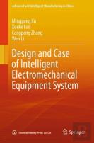 Design And Case Of Intelligent Electromechanical Equipment System