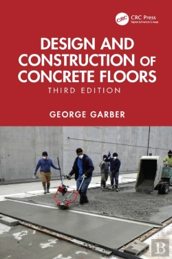 Bertrand.pt - Design And Construction Of Concrete Floors