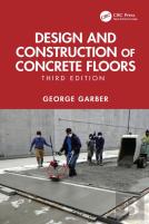 Design And Construction Of Concrete Floors