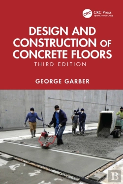 Bertrand.pt - Design And Construction Of Concrete Floors