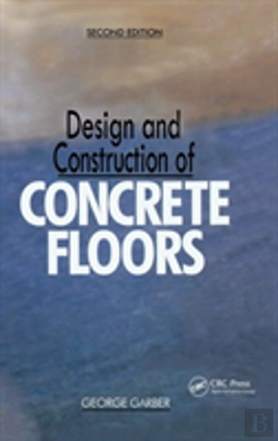 Bertrand.pt - Design And Construction Of Concrete Floors