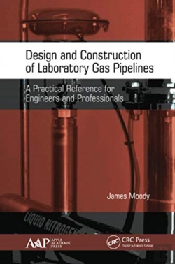 Bertrand.pt - Design And Construction Of Laboratory Gas Pipelines