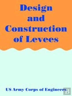 Bertrand.pt - Design And Construction Of Levees