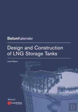 Bertrand.pt - Design And Construction Of Lng Storage Tanks