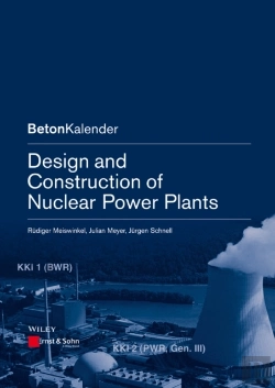 Bertrand.pt - Design And Construction Of Nuclear Power Plants