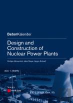Design And Construction Of Nuclear Power Plants
