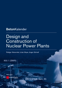 Bertrand.pt - Design And Construction Of Nuclear Power Plants