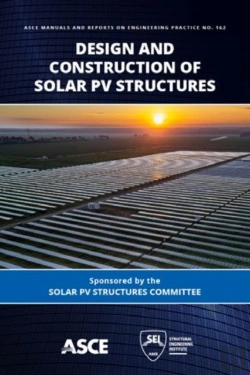 Bertrand.pt - Design And Construction Of Solar Pv Structures