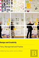 Design And Creativity