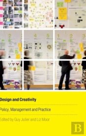 Design And Creativity