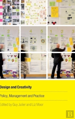 Bertrand.pt - Design And Creativity