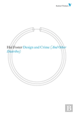Bertrand.pt - Design And Crime (And Other Diatribes)