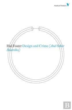 Bertrand.pt - Design And Crime (And Other Diatribes)