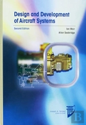 Design And Development Of Aircraft Systems