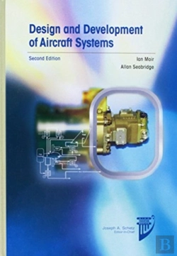 Bertrand.pt - Design And Development Of Aircraft Systems