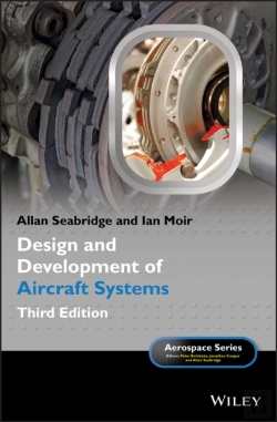 Bertrand.pt - Design And Development Of Aircraft Systems