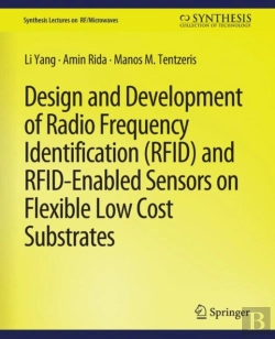 Bertrand.pt - Design And Development Of Rfid And Rfid-Enabled Sensors On Flexible Low Cost Substrates