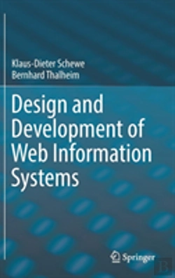 Bertrand.pt - Design And Development Of Web Information Systems