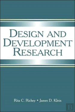 Bertrand.pt - Design And Development Research
