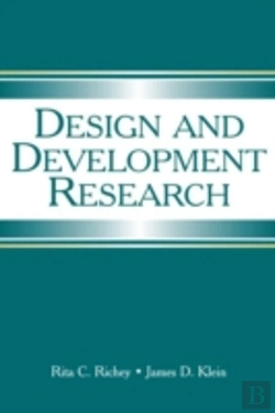 Bertrand.pt - Design And Development Research