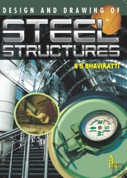 Bertrand.pt - Design And Drawing Of Steel Structures